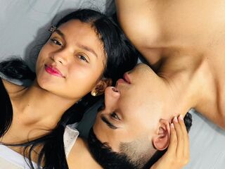 jasmin webcam couple sex show BlakeAndJess