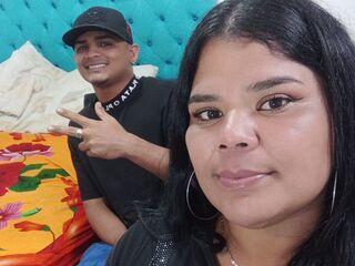 camgirl blowjob DaniMarina