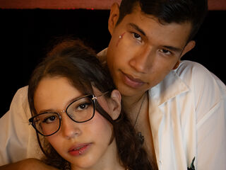 hardcore webcam livesex DanteHanna