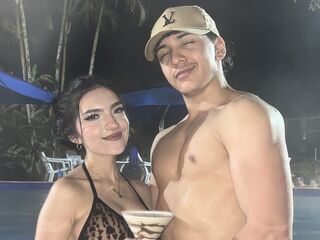 jasmin blowjob sex show EvaAndJake