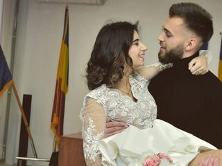 live sex webcam GiaAndMoro