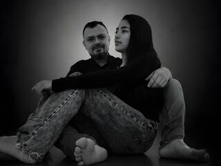 hot webcam slut fucking stranger HarryAndHanna