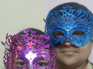 free hardcore porn web cam JacandNite