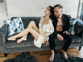 jasmin cam couple video JessSteve