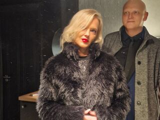 camgirl anal fuck KataEric