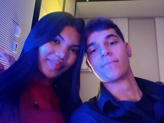 adult sex webcam chat LadyAndLogan