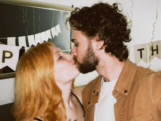 livesex anal LiamStacy