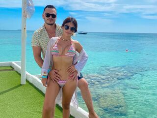 anal web cam sex show LyndaAndAntony