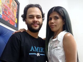 closeup fuck web cam MarceyJuan