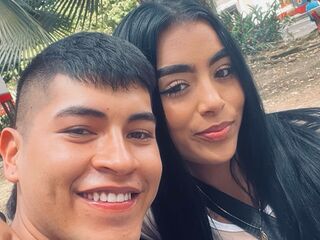 camcouple sex photo MaryAndy