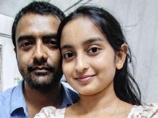 livechat MosumiAndAnik