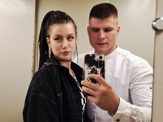 nude camgirl fucked by stranger NadiNicolas