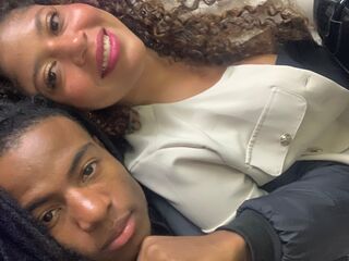 live webcam sex chat RaidenAndLorelei