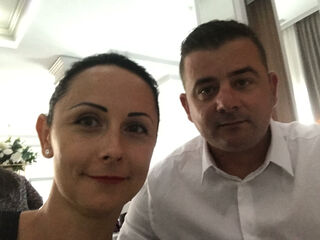 live chatroom sex webcam show RaoulMaria