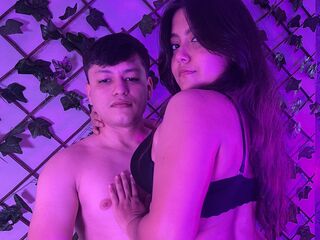 jasmin chat RoxieAndJackson