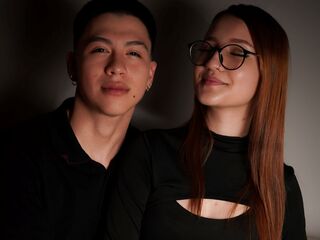 sexwebcam SammyAndErick