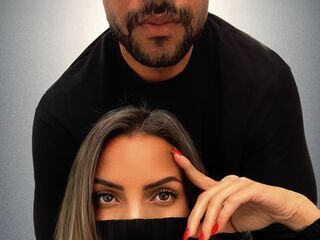 jasmin camcouple video SophieAndJake