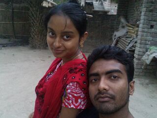 naked camcouple photo SumiAndAnik