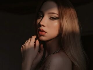 bizarre cam sex AlissonMateus