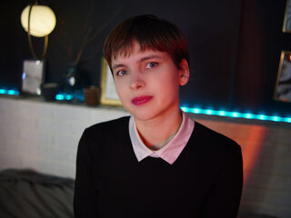 live bdsm web cam show AmeliRuosy