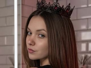 golden shower live sex webcam AmeliaBrick