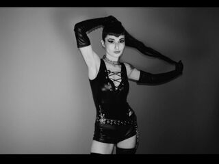 webcamgirl foot fetish live cam AnatAmunet