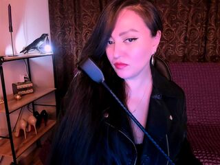 latex fetish webcam sex AnnaDeRichi