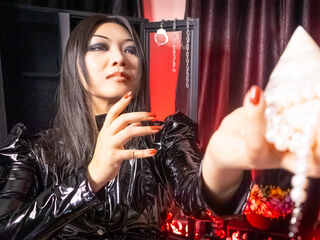 bdsm porn cam AnnaStardom