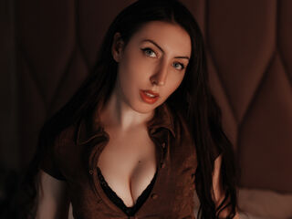 fetish video chat room AshleyLouxy
