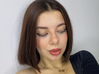 bdsm fetish webcam AuraCherry