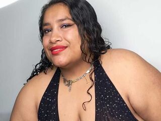 femdom cam girl BellaYouns