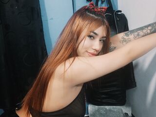 foot fetish chat CamiWatsson
