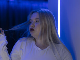 leather fetish webcam CaseyRobbins
