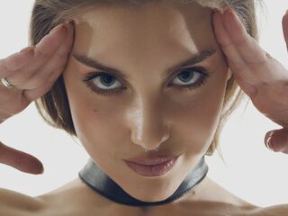 camgirl fetish CassiaBladen