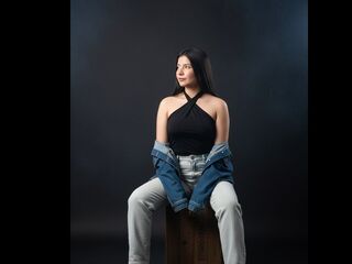 cam girl fetish live webcam CatherineMyers