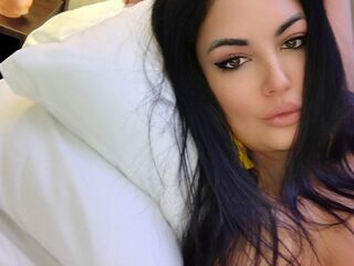 domina live cam sex ChaseyChase