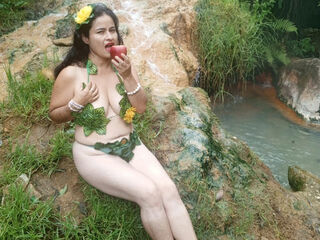 bdsm girl webcam CrystalLiam