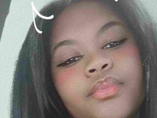 bizarre fetish livecam DalihaSmithh