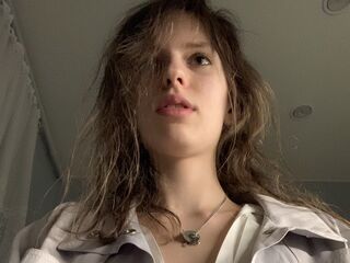 pantyhose chatroom DorotiBlassed