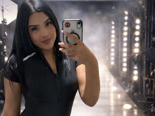 high heel sex cam EmilyDaring