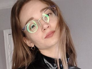 xxx fetish web cam EmmaScala