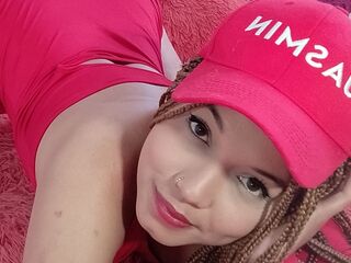 webcamgirl fetish sex show EmperatrizDuboi