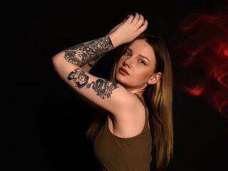 fetish adult web cam ErleneDurow