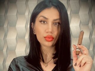 bdsm porn webcam GabrieleBlack