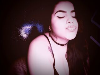 webcamgirl bondage cam GemaGrey