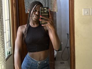 dominal live web cam HollyBeatrix