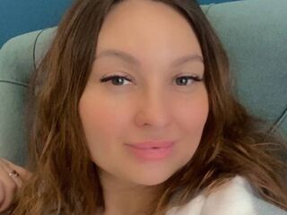 webcam girl foot fetish live cam IngridSolberg