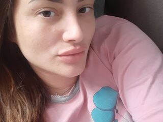 foot fetish girl web cam IrinaGheorghe