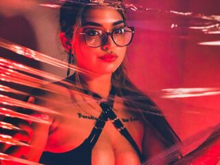 girl bondage cam sex JanetSpicer