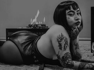 enema sex web cam JessYves